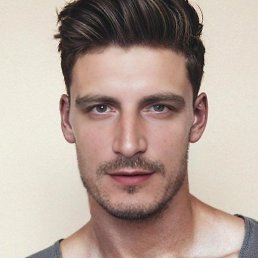 �������, ������, 44 ����