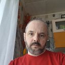  , , 47  -  31  2025