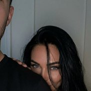�����, 36 ���, �����