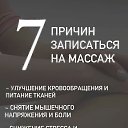  , -, 44  -  11  2025    