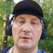 ������, 54 ����, ������