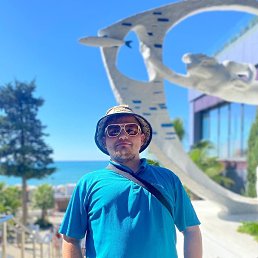 ������, ���������, 26 ���