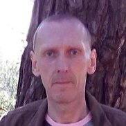 , 54 , 