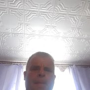 , 65 , 