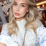 , 26 , -