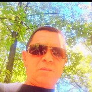 , 55 , 