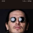 ���� Smbat, ������, 22 ���� - ��������� 21 ������� 2025 � ������ ���� ����������