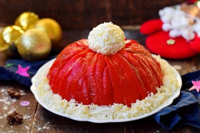 ���������� ����� "����� ���� ������" ����������� -����� ���������������� � 1 ����� ...