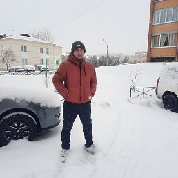 ������, ������, 37 ���