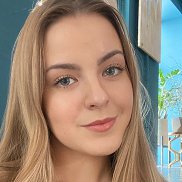 Анна, 18 лет, Брест Анна, 18 лет, Брест