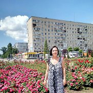 Лариса, , Киев Лариса, , Киев