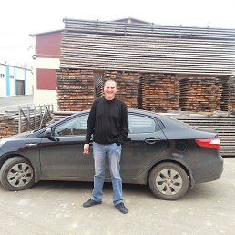 �������, 52 ����, ������