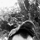 ���� �������, ������, 31 ��� - ��������� 2 �������� 2024