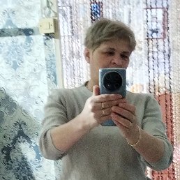 , 45, 