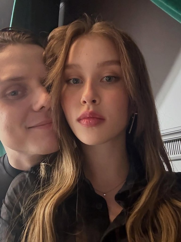    ,   16-     ,   ... - 2