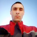  Aleks, , 35  -  27  2024    