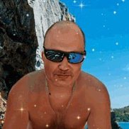 , 47 , 