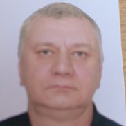 , 56 , 