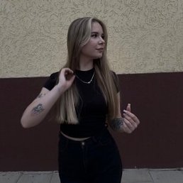 ����, ������, 21 ���