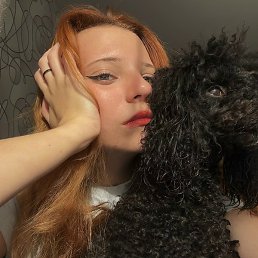 �����, ����, 24 ����