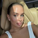 ���� �����, �������, 28 ��� - ��������� 30 ����� 2026 � ������ ���� ����������