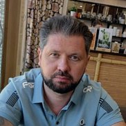 ����, 48 ���, ���������