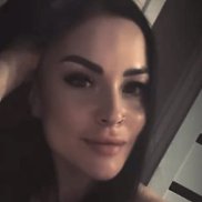 ����, 36 ���, ����������