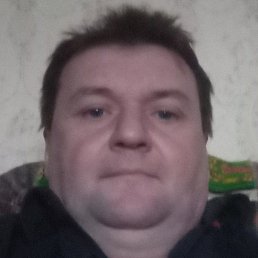 ����, ������������, 56 ���