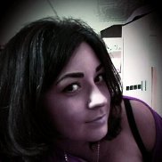 , 37 , 