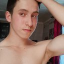 ���� �����, �����-���������, 22 ���� - ��������� 10 ������� 2026 � ������ ���� ����������