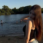 , 18 , 