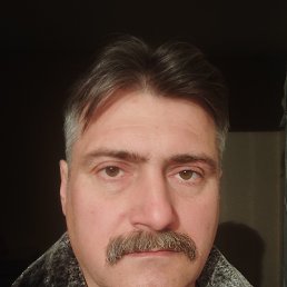 , 50, 