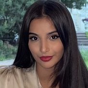 ������, , ������