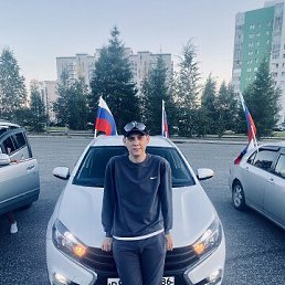 ���� �����, �����-��������, 28 ��� - ��������� 6 ������ 2026