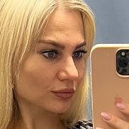 Елизавета, 35 лет, Саянск Елизавета, 35 лет, Саянск