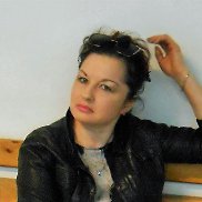 , 48 , 