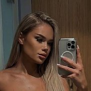 ����, 35 ���, ����