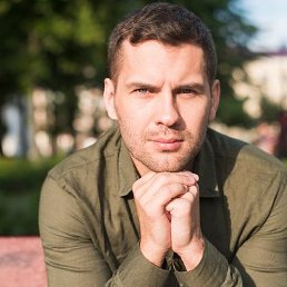 �����, 39 ���, ������-��-����