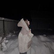 �����, 18 ���, �����