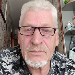 , , 66 