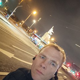 ���� �������, ������, 41 ��� - ��������� 30 ������ 2026