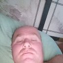 ���� ����, ������-��-����, 36 ��� - ��������� 13 ������ 2025 � ������ ���� ����������