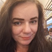 Алиса, 47 лет, Санкт-Петербург Алиса, 47 лет, Санкт-Петербург