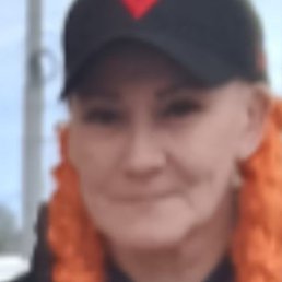 ������, �����-���������, 50 ���