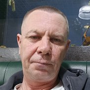 ���� ., 51 ���, �����������