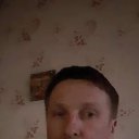 ���� �������, �����-���������, 45 ��� - ��������� 26 ������� 2026 � ������ ���� ����������