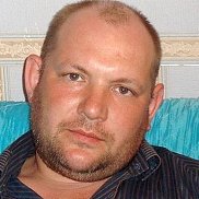 , 52 , 