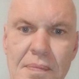 �������, ������, 50 ���