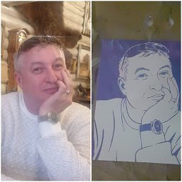 , 54 , 
