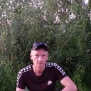 ���� ���������, �����, 41 ��� - ��������� 3 ����� 2026 � ������ ���� ����������